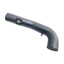 Air Intake System GMC Sierra 1500, V8-5.3L/6.2L, 09-13, Set