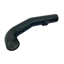 Air Intake System GMC Sierra 1500, V8-5.3L/6.2L, 09-13, Set