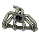 Turbo Manifold 1JZ T4