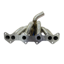 Turbo Manifold 1JZ T4