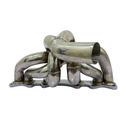 Turbo Manifold 1JZ T4