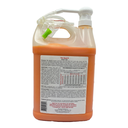 Berryman Seal-R Tire Sealing Compound 1 Gal.