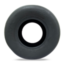 Mickey Thompson Pro Bracket Rad Tire D6632 28.0/10.5R15 X5, Each