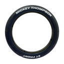 Mickey Thompson ET Front Tire D3567 22.0/2.5-17, Each