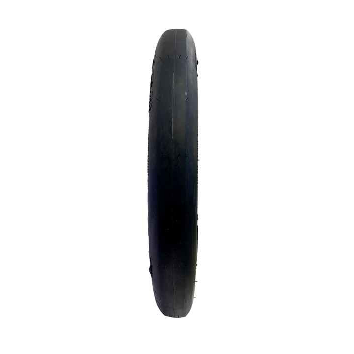 Mickey Thompson ET Front Tire D3567 22.0/2.5-17, Each