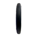 Mickey Thompson ET Front Tire D3567 22.0/2.5-17, Each