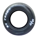 Mickey Thompson ET Front Tire D3572 26.0/4.0-15, Each