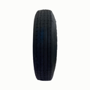 Mickey Thompson ET Front Tire D3572 26.0/4.0-15, Each