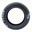 Mickey Thompson ET Front Tire D3570 26.0/4.0-17, Each