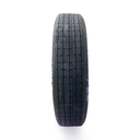 Mickey Thompson ET Front Tire D3570 26.0/4.0-17, Each