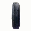 Mickey Thompson ET Front Tire D3570 26.0/4.0-17, Each