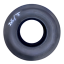 Mickey Thompson ET Drag Tire D3626 29.5/10.5-15 S M5, Each