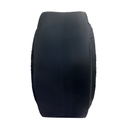 Mickey Thompson ET Drag Tire D3626 29.5/10.5-15 S M5, Each