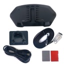 OBD2 P3 Gauge