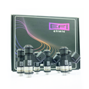 EFI Clinic Fuel Injector 2100 cc, Set of 8