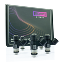 EFI Clinic Fuel Injector 800 cc, Set of 6