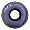 Mickey Thompson ET Drag Tire D3597 35.0/15.0-16 X5, Each