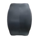 Mickey Thompson ET Drag Tire D3597 35.0/15.0-16 X5, Each