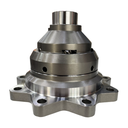 PP Gear Type LSD Nissan Patrol Y60