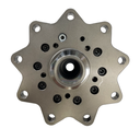 PP Gear Type LSD Nissan Patrol Y60