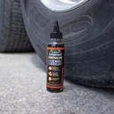 Hot Shot's Secret Adrenaline Assembly Lubricant 4oz Twist Cap