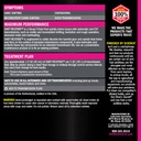 Hot Shot's Secret Shift Restore 32oz