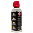 Hot Shot's Secret Spray & Stay Grease 9oz Aerosol