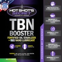 Hot Shot's Secret TBN Booster Additive 32oz