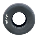 Mickey Thompson Pro Drag Rad Tire D6654 29.5/10.5R15 R1, Each