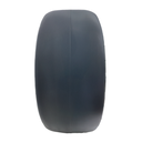 Mickey Thompson Pro Drag Rad Tire D6654 29.5/10.5R15 R1, Each