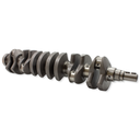 Callies Compstar Crankshaft, 94mm Stroke, 52mm Pin, Toyota 2JZ, Each