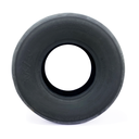 Mickey Thompson Pro Bracket Rad Tire D6631 29.5/10.5R15 X5, Each