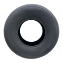 Mickey Thompson Pro Bracket Rad Tire D6631 29.5/10.5R15 X5, Each
