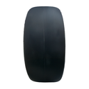 Mickey Thompson Pro Bracket Rad Tire D6631 29.5/10.5R15 X5, Each