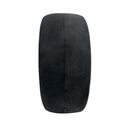 Mickey Thompson Pro Bracket Rad Tire D6631 29.5/10.5R15 X5, Each