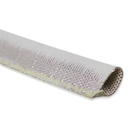 XT Sewn Heat Shield Sleeve, 102, Each