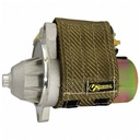 LAVA Starter Shield, 7-1/4"x21-3/4, Each