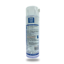 Blackpearl Intake System Cleaner 550ml