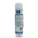Blackpearl Engine Carbon Foay Cleaner 550ml