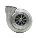 PSR Logoed 7975G DBB Compact Forward Turbo T51R MOD A/R1.01 V-Band