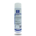 Blackpearl Hardware Parts Cleaner 600ml