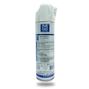 Blackpearl Spray Paste Grease 550ml