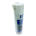 Blackpearl Spray Paste Grease 550ml