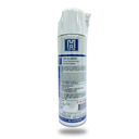 Blackpearl Plastic Instant Restorer 550ml