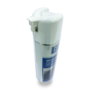 Blackpearl Plastic Instant Restorer 550ml
