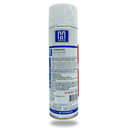 Blackpearl Brake Disk Cleaner 550ml