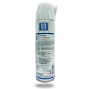 Blackpearl White Lithium Grease 550ml