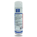 Blackpearl Variable Timing Valves Detergent 550ml