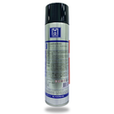 Blackpearl Carburator Choke & Valve Cleaner 600ml