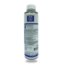 Blackpearl Engine Oil Enhancer 300ml